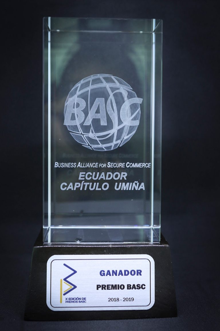 premio_basc_ecuador_capitulo_umiña